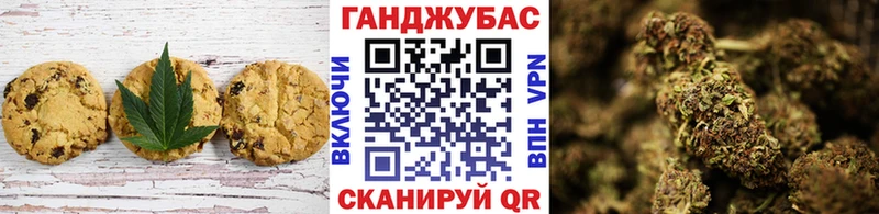 Canna-Cookies конопля Приволжск