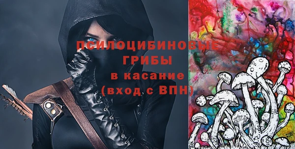 СК Армянск