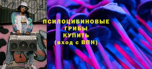 прущая мука Алзамай